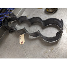 117C109 Coolant Baffle For 08-15 Scion xB  2.4